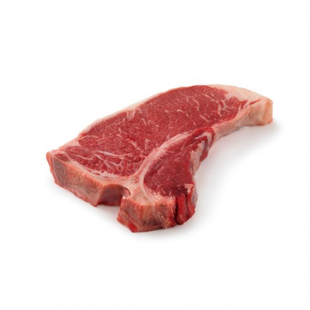 T-BONE NACIONAL 600 gr